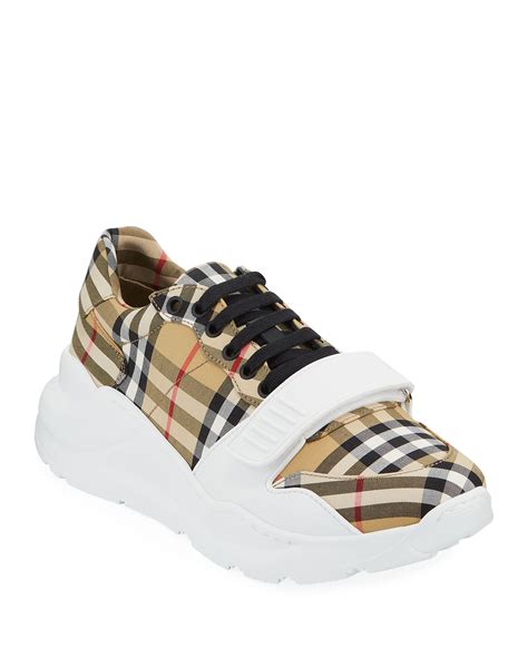 burberry shoe buyer|Burberry shoe clearance.